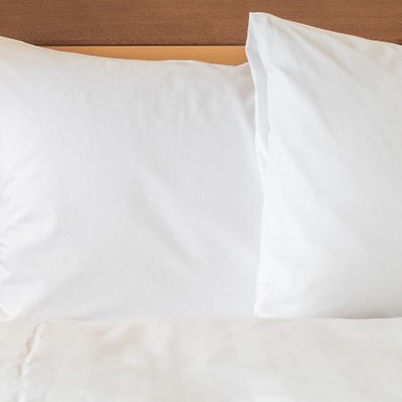 Holiday Inn Lafayette-City Centre By Ihg Luaran gambar