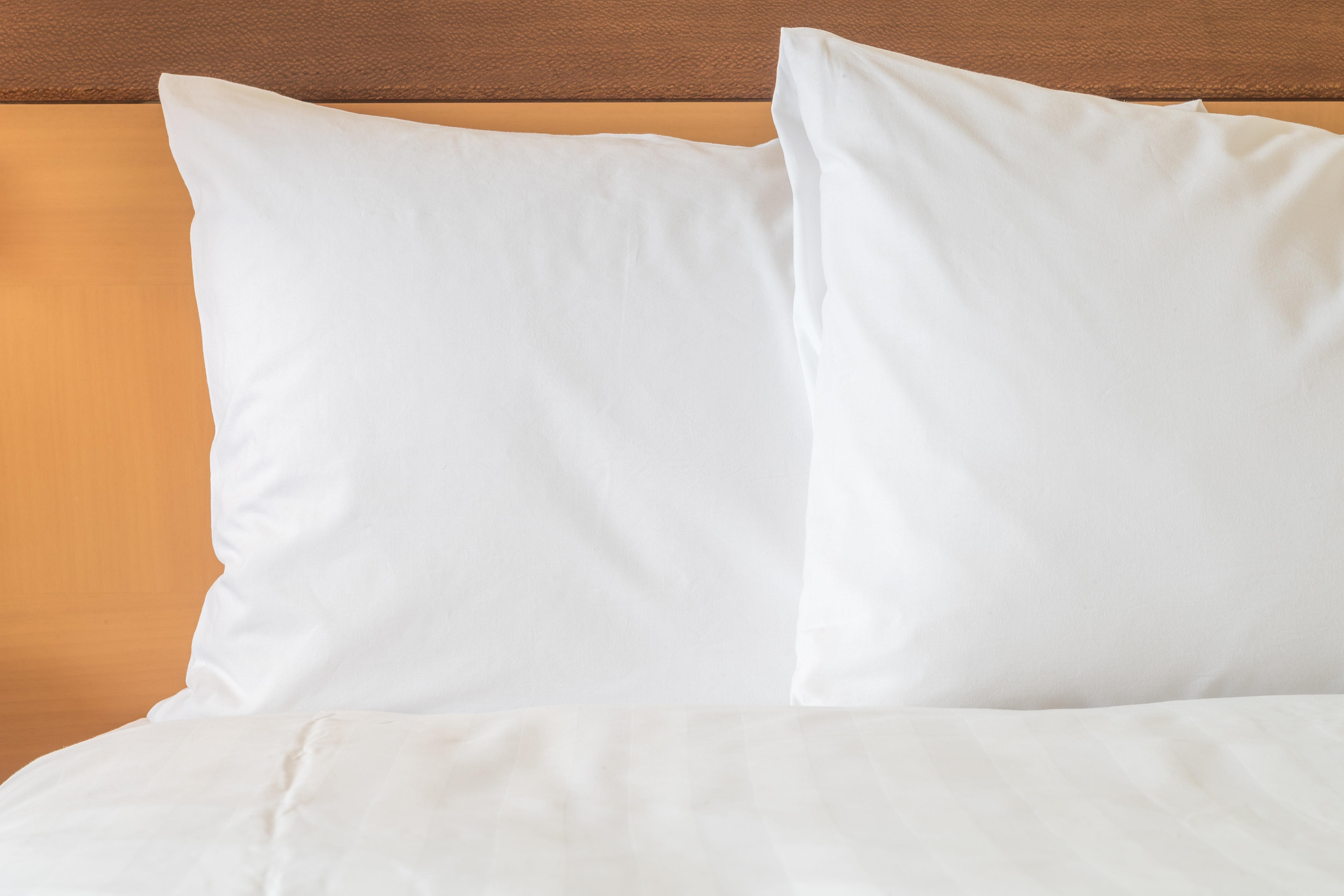 Holiday Inn Lafayette-City Centre By Ihg Luaran gambar